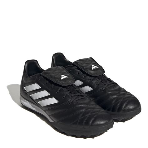 adidas gloro zwart|Copa Gloro II Turf Soccer Shoes .